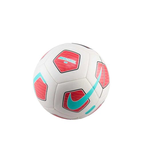 Pelota Nike Mercurial Fade