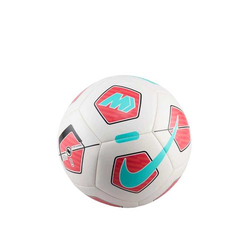 Pelota Nike Mercurial Fade
