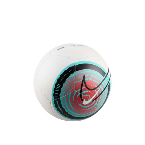 Pelota Nike Phantom