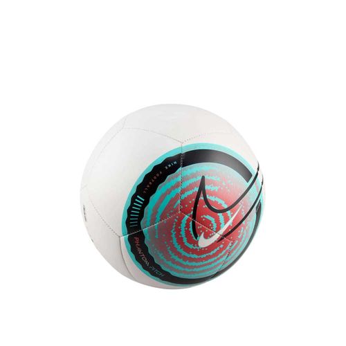 Pelota Nike Phantom