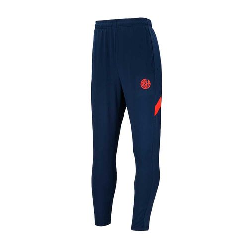 Pantalon Atomik San Lorenzo