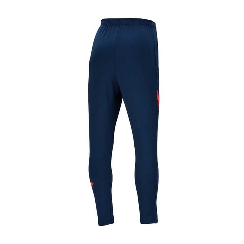 Pantalon Atomik San Lorenzo