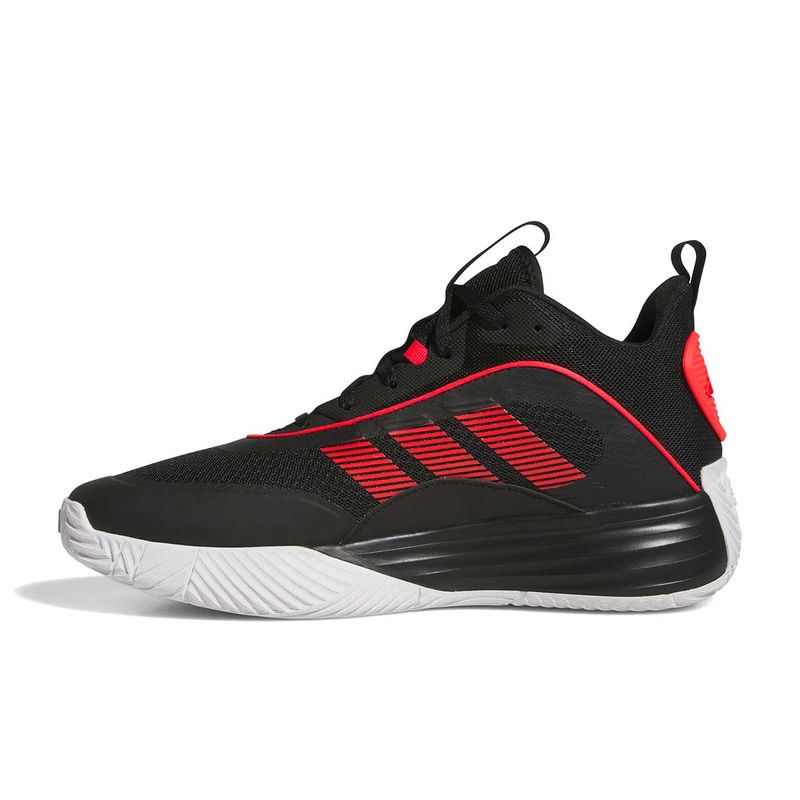 ad_JR6673_1