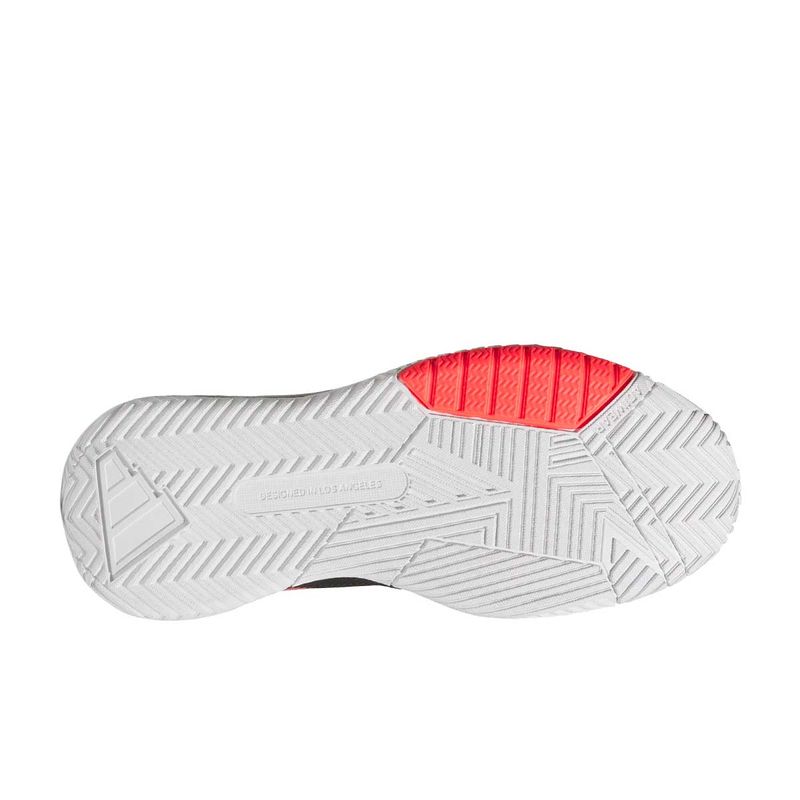 ad_JR6673_3