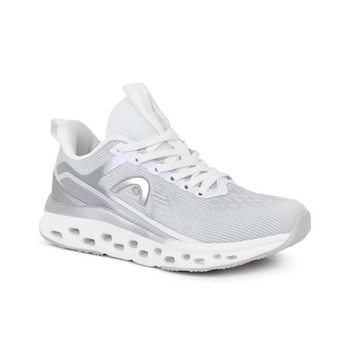 Zapatilla Head Stanford