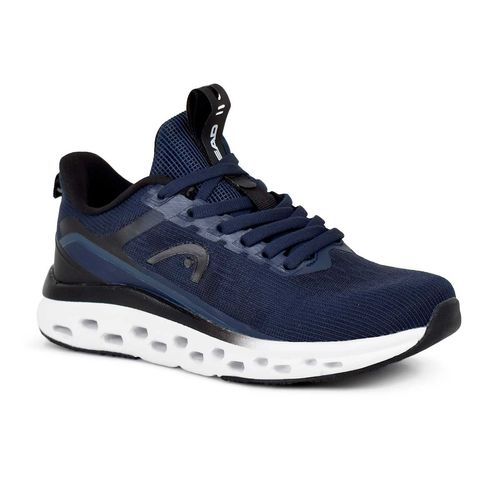 Zapatilla Head Stanford