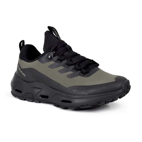 Zapatilla Head Calafate