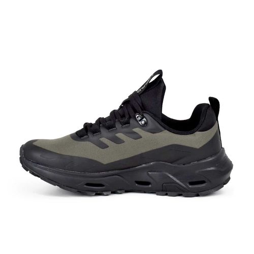 Zapatilla Head Calafate