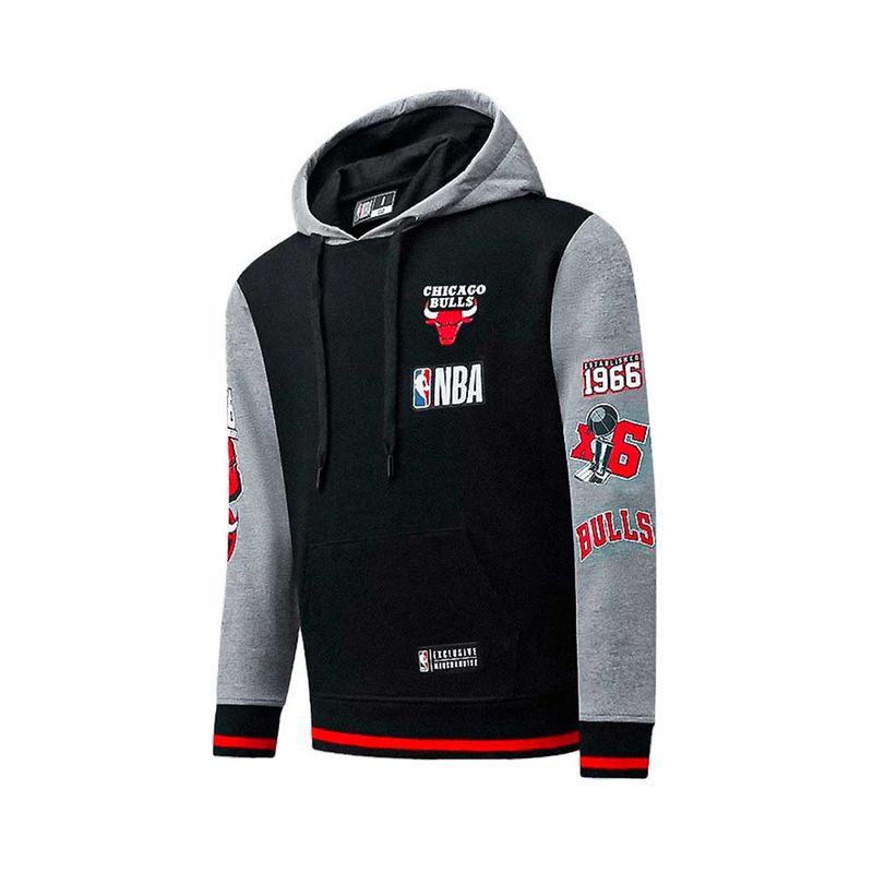 nba_NBAHD323204BK1
