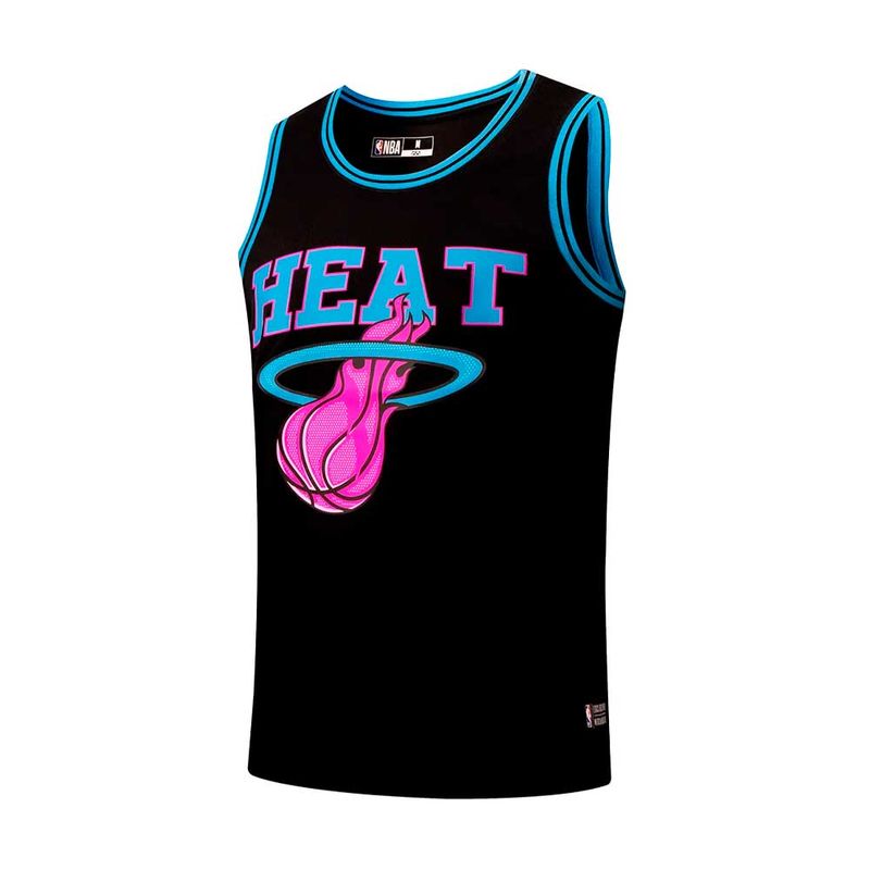 nba_NBAJS524204BK1