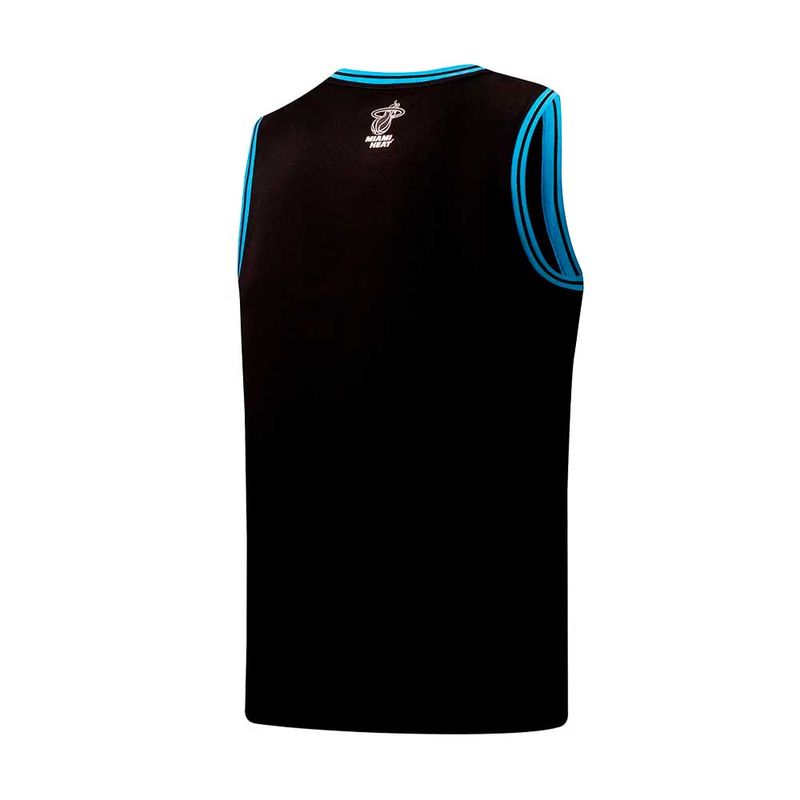 nba_NBAJS524204BK1_1