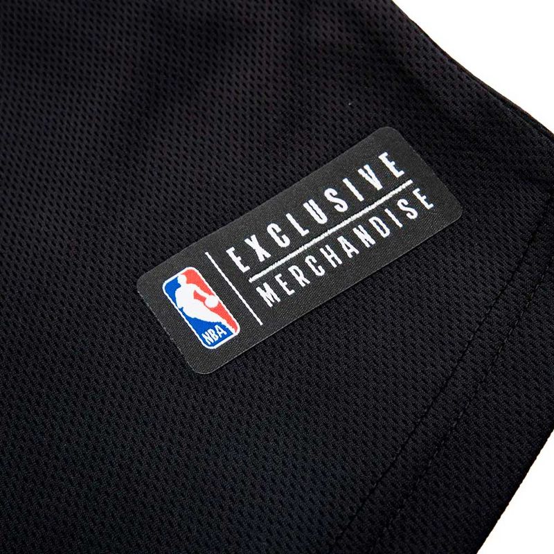 nba_NBAJS524204BK1_4