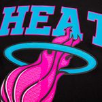 nba_NBAJS524204BK1_3