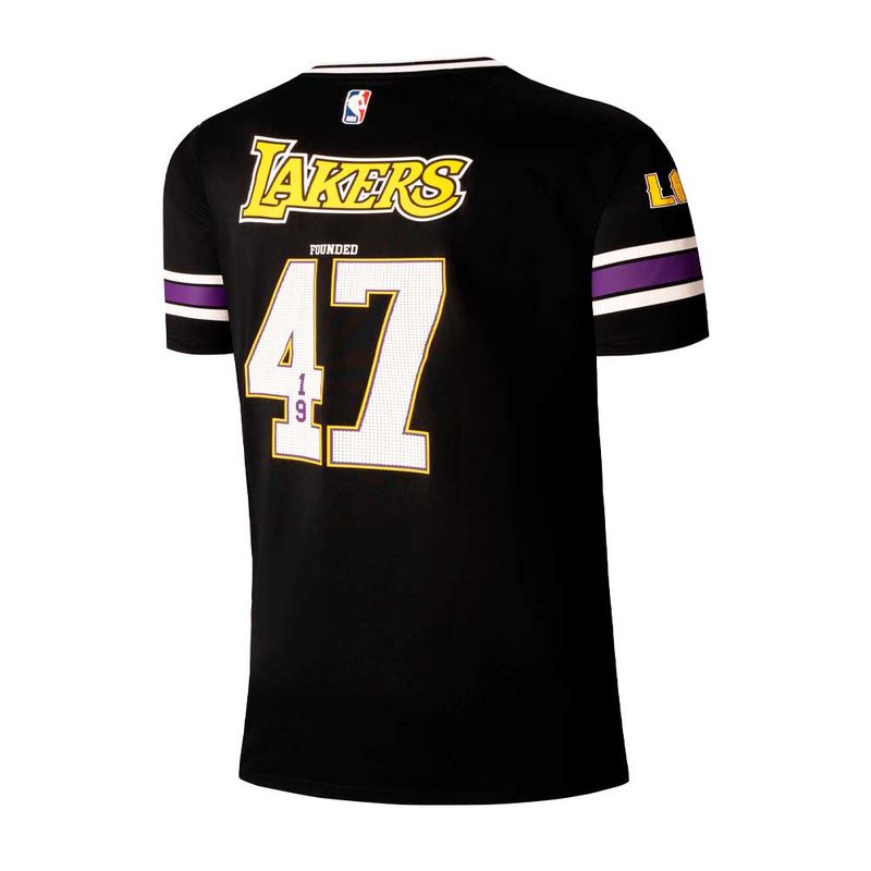 nba_NBAJS524209BK1_1