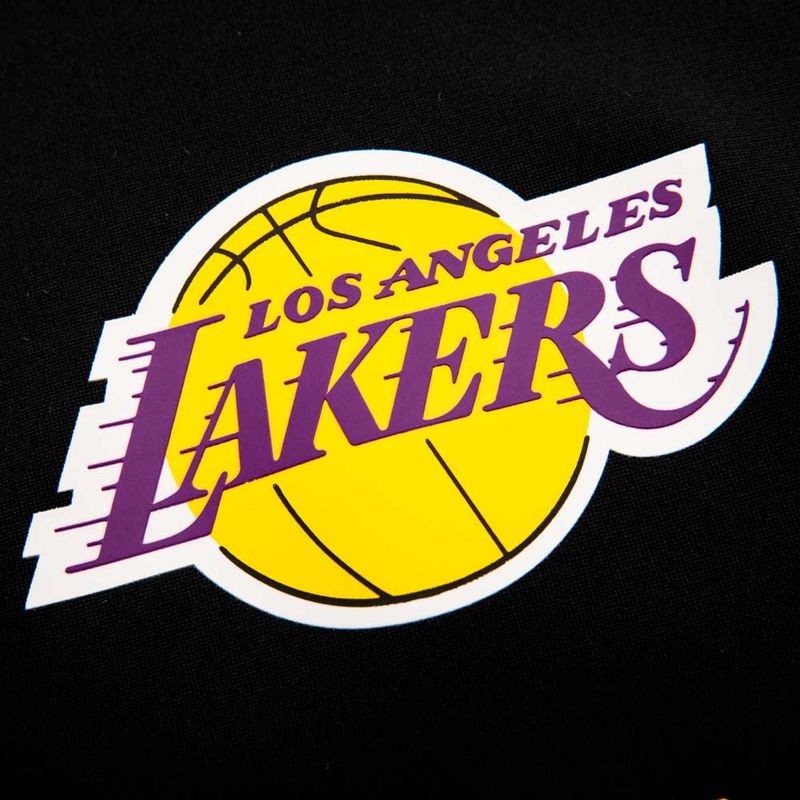 nba_NBAJS524209BK1_2