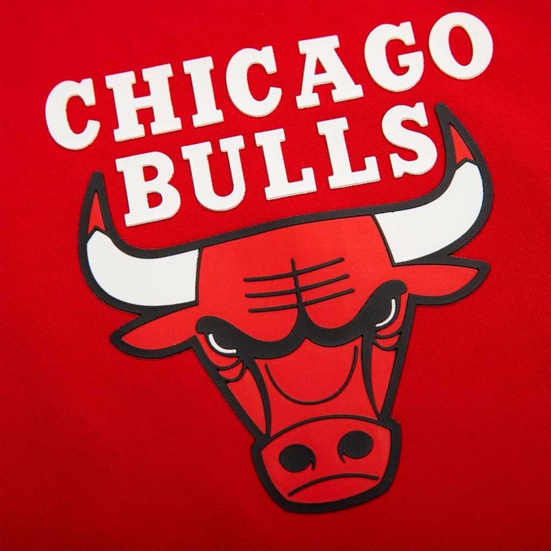 nba_NBAJS524209RD1_3