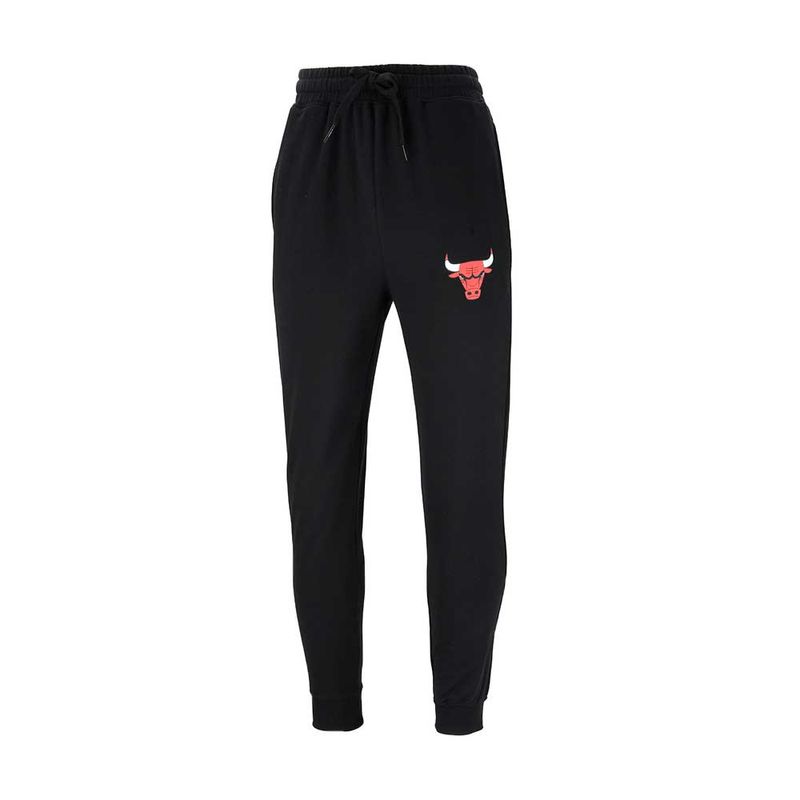 nba_NBAPT52205BLK