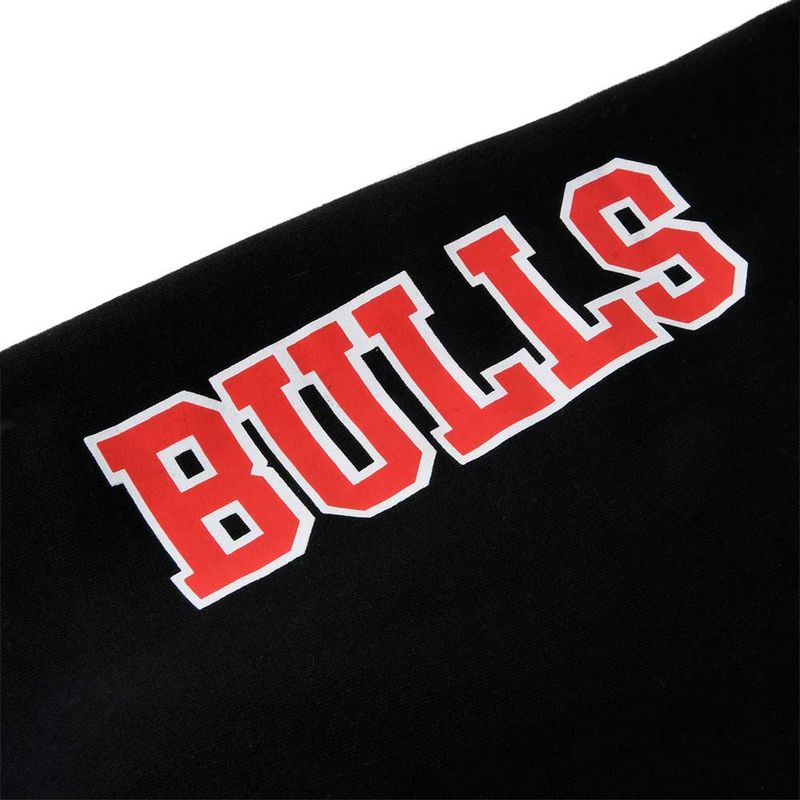 nba_NBAPT52205BLK_2