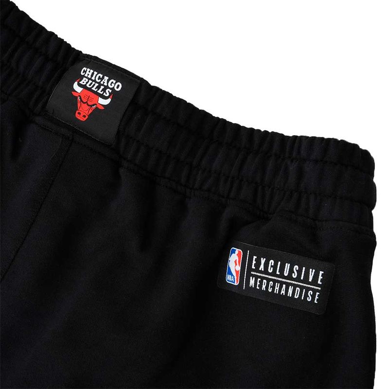 nba_NBAPT52205BLK_3