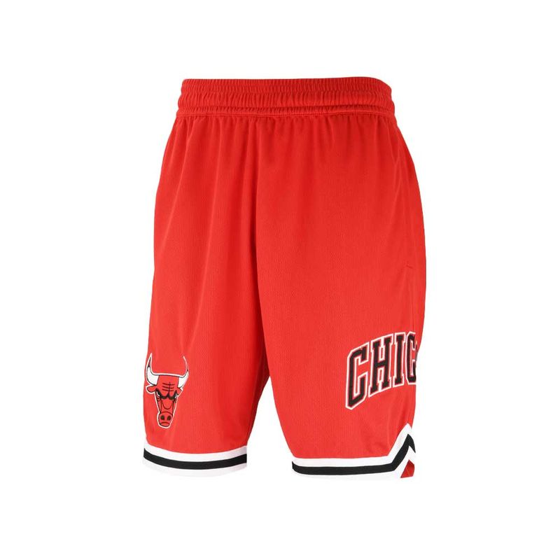 nba_NBASH321820RED