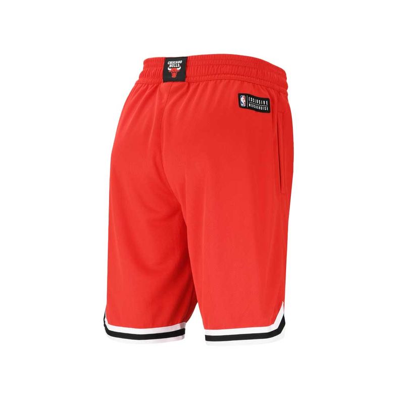 nba_NBASH321820RED_1