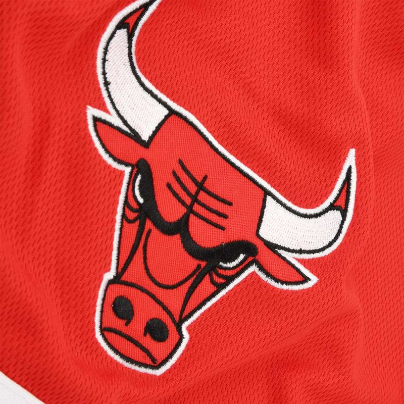 nba_NBASH321820RED_2