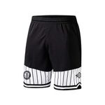 nba_NBASH32205BLK
