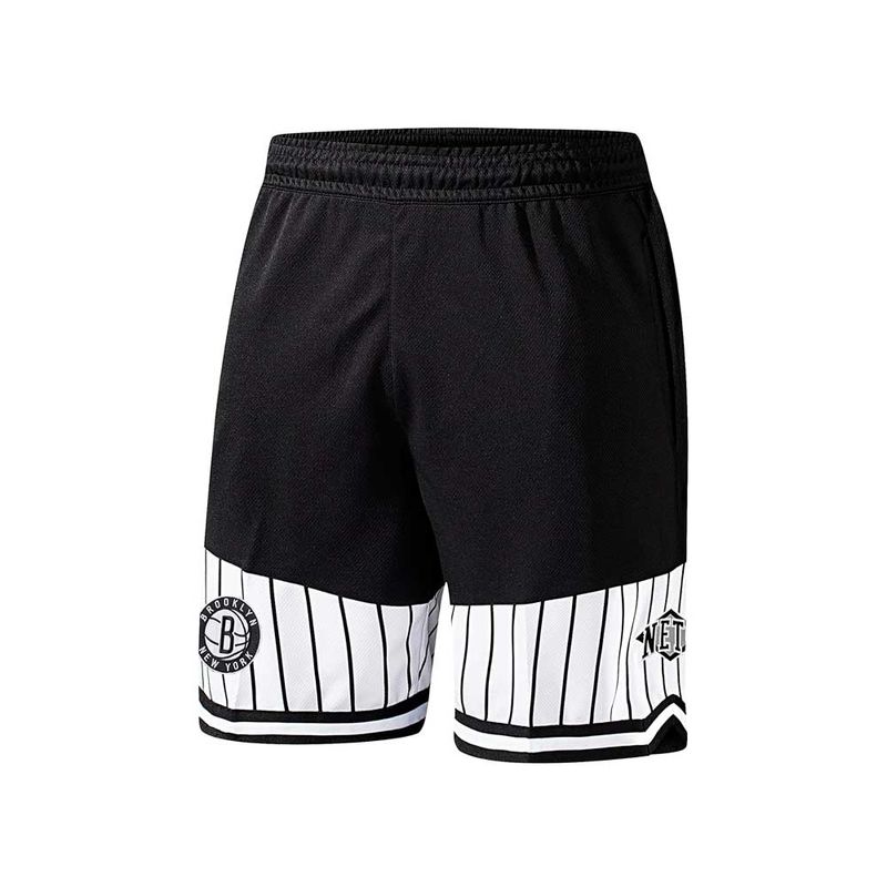 nba_NBASH32205BLK
