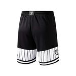 nba_NBASH32205BLK_1
