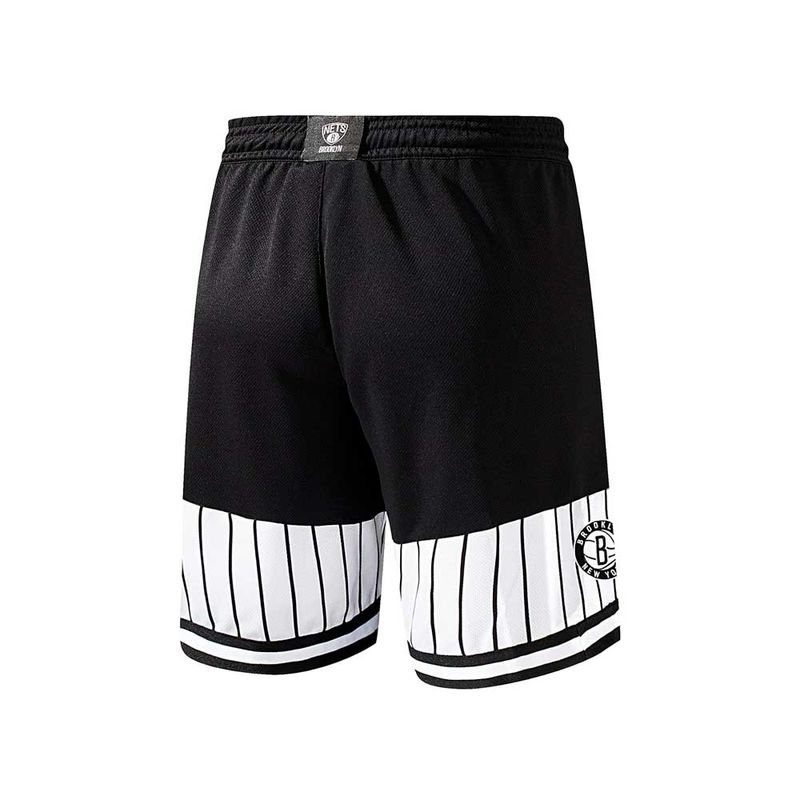 nba_NBASH32205BLK_1