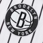nba_NBASH32205BLK_2
