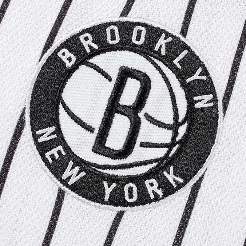 nba_NBASH32205BLK_2
