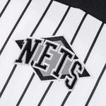 nba_NBASH32205BLK_3