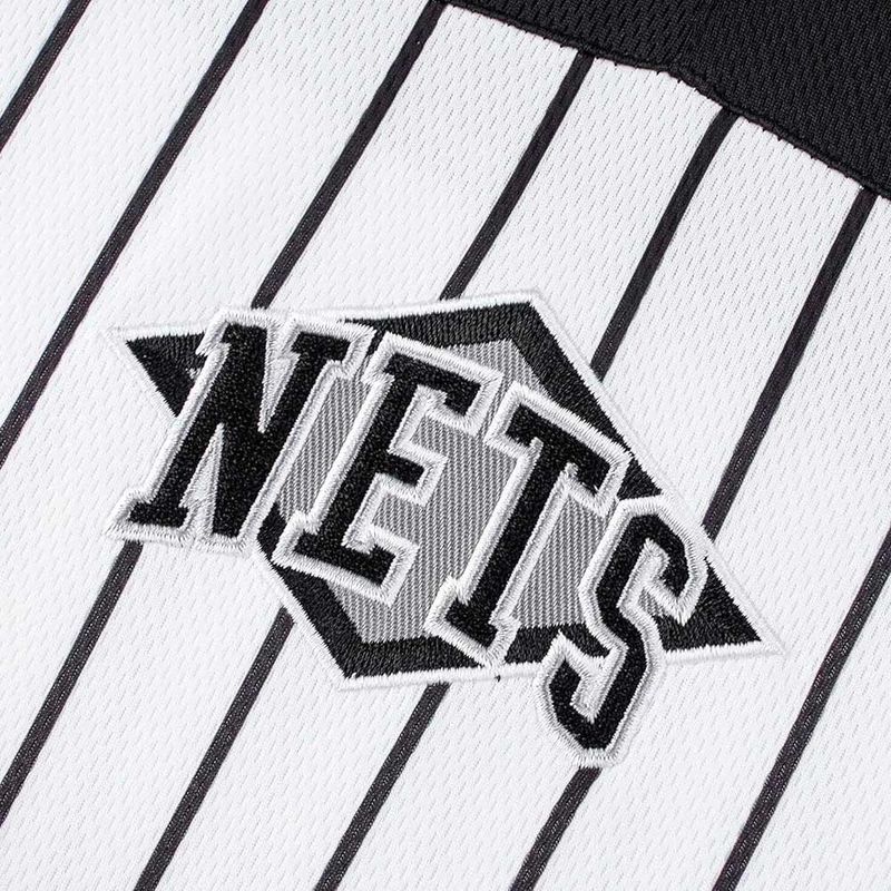nba_NBASH32205BLK_3