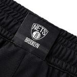 nba_NBASH32205BLK_4