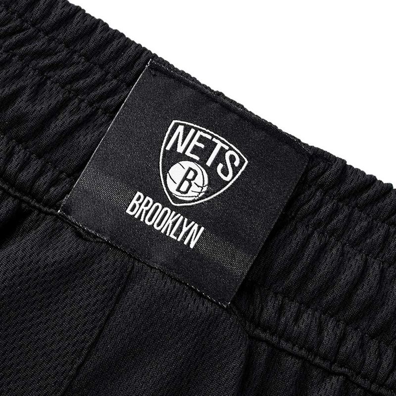 nba_NBASH32205BLK_4