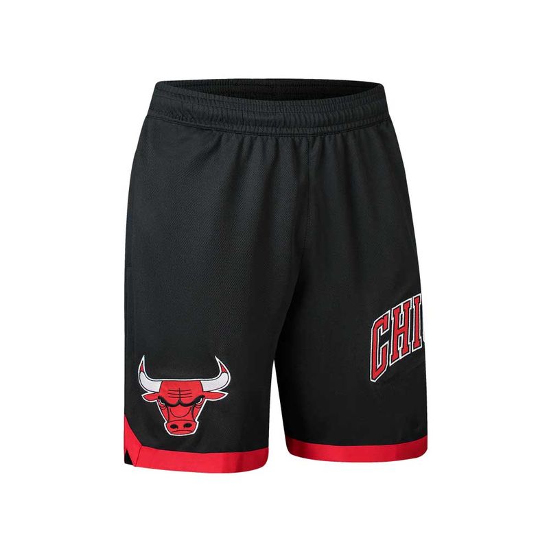 nba_NBASH32301BLK
