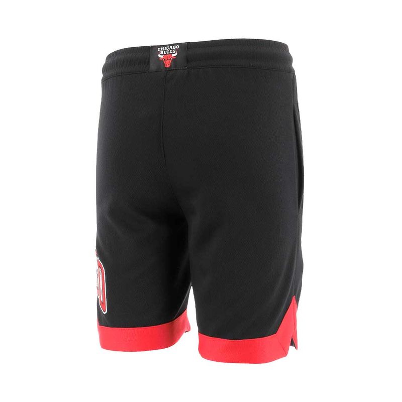 nba_NBASH32301BLK_1