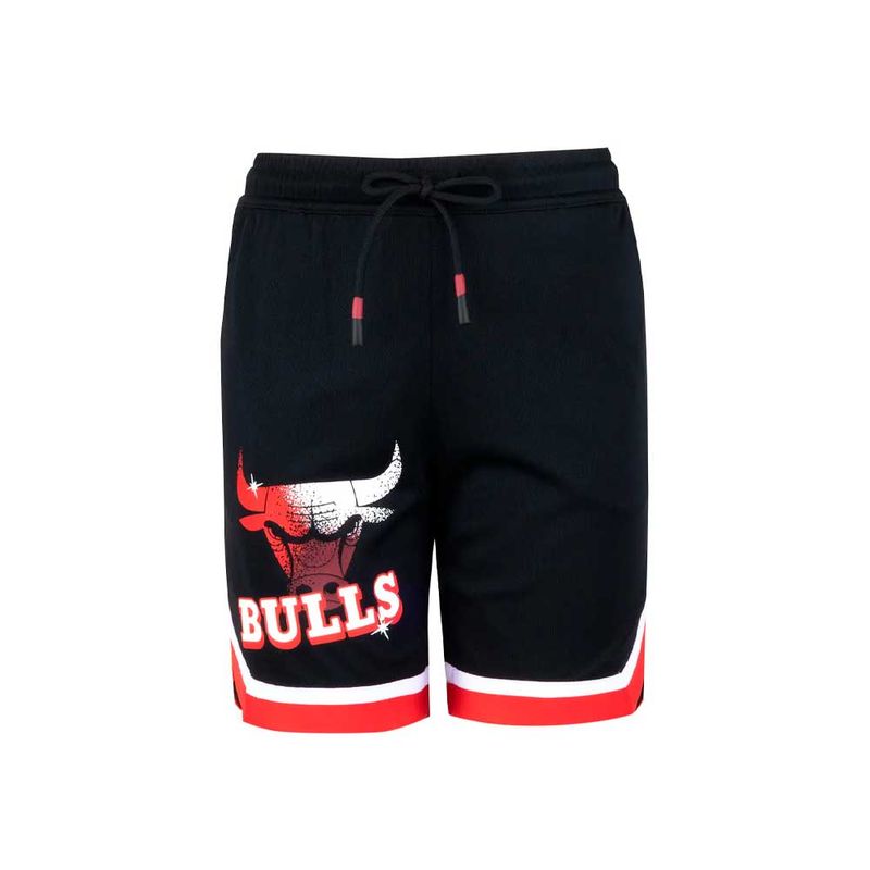 nba_NBASH324202BK1