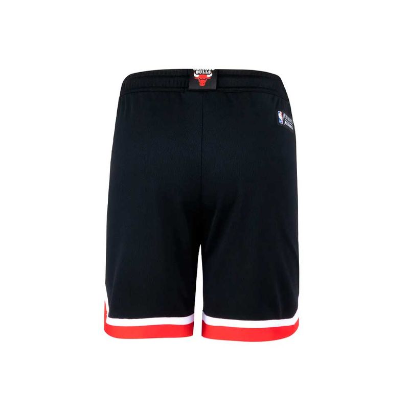 nba_NBASH324202BK1_1