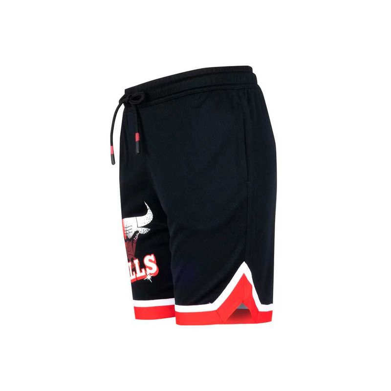 nba_NBASH324202BK1_2