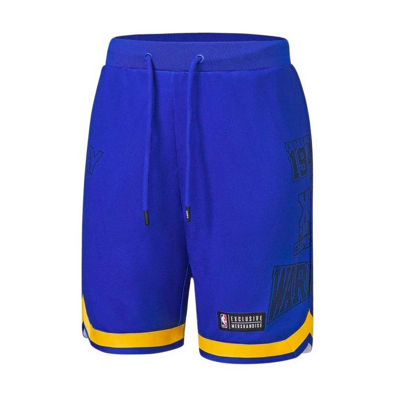 nba_NBASH523206BL1