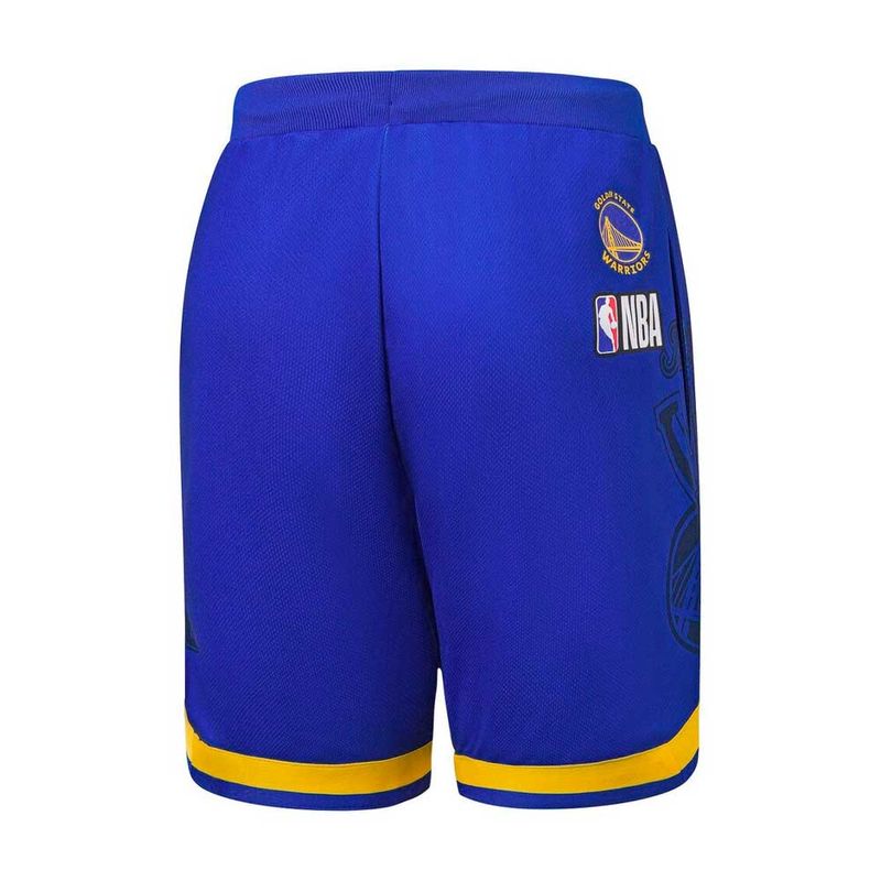 nba_NBASH523206BL1_1