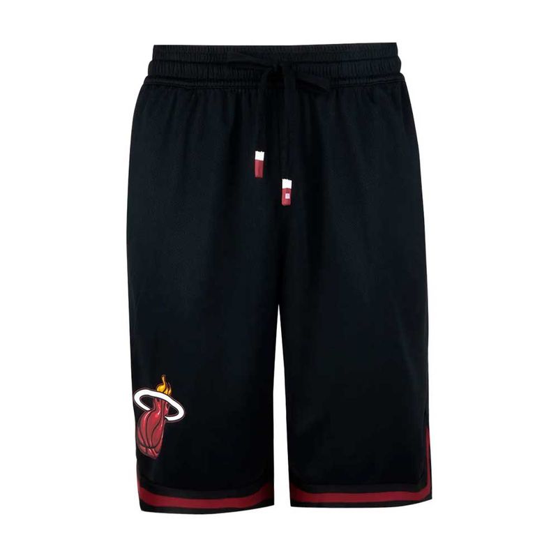 nba_NBASH524207BK1