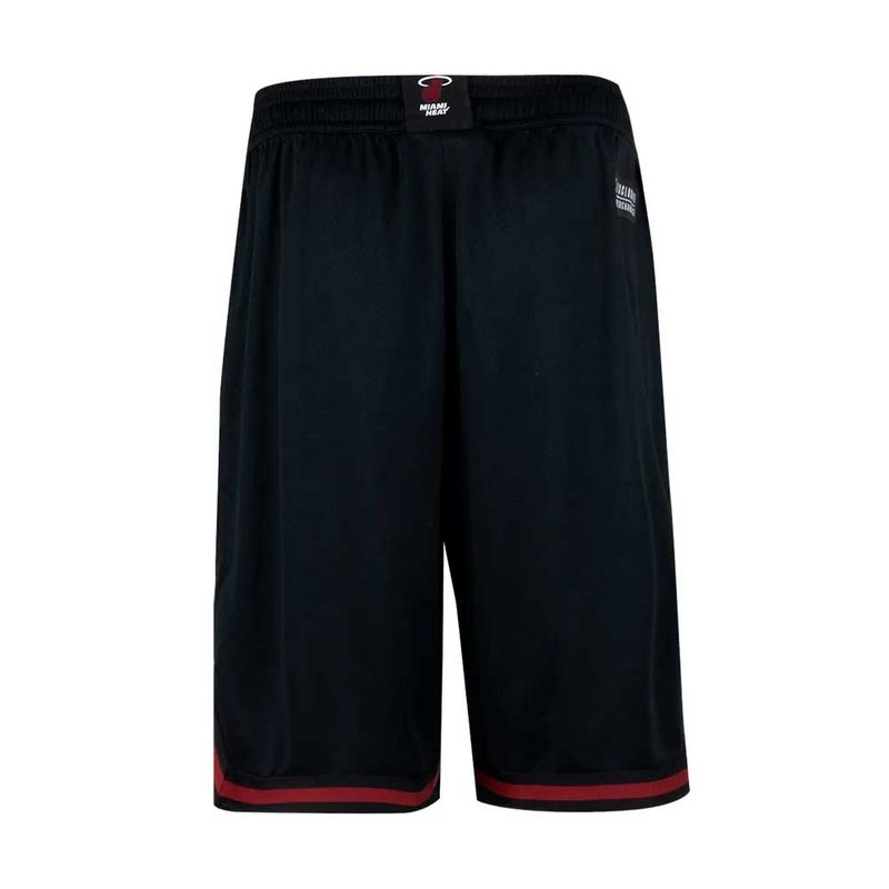 nba_NBASH524207BK1_1