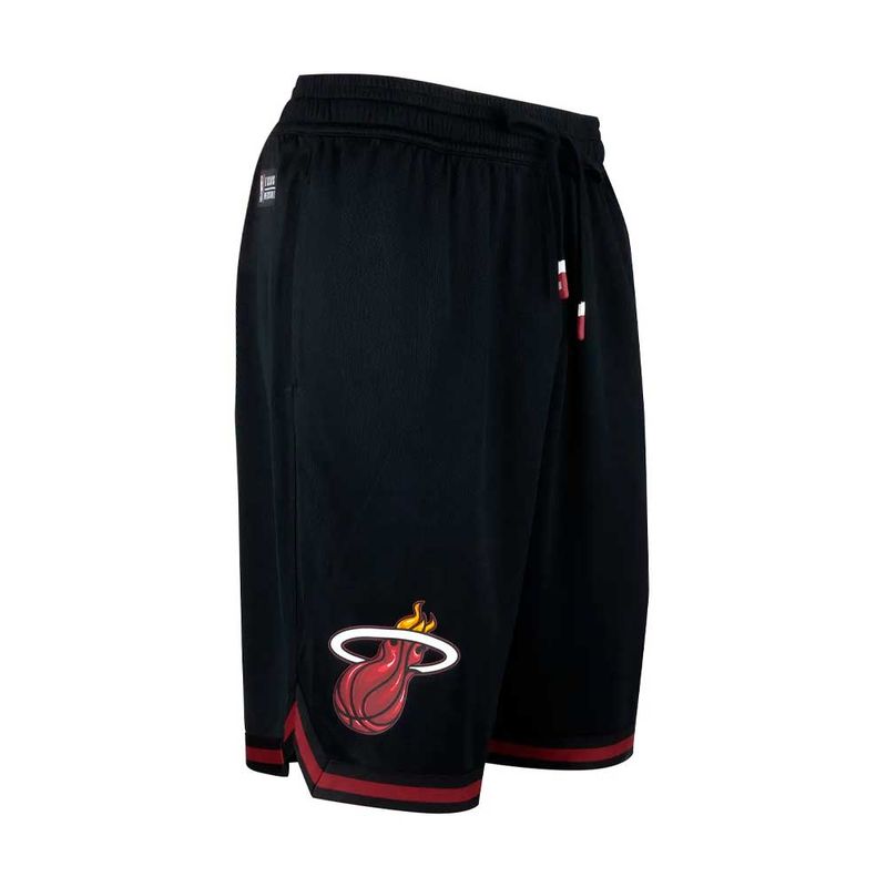 nba_NBASH524207BK1_2