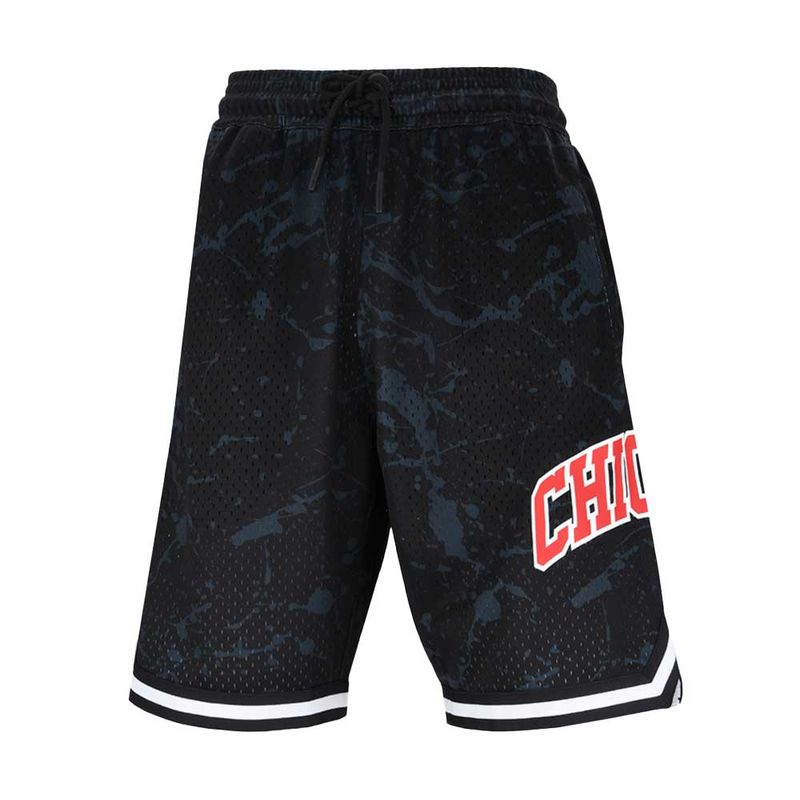 nba_NBASH525104BK1