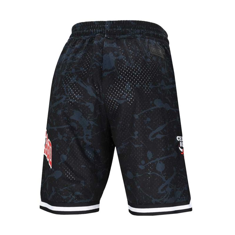 nba_NBASH525104BK1_1