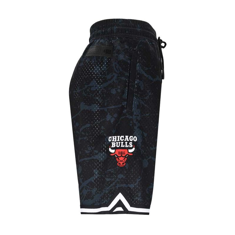 nba_NBASH525104BK1_2