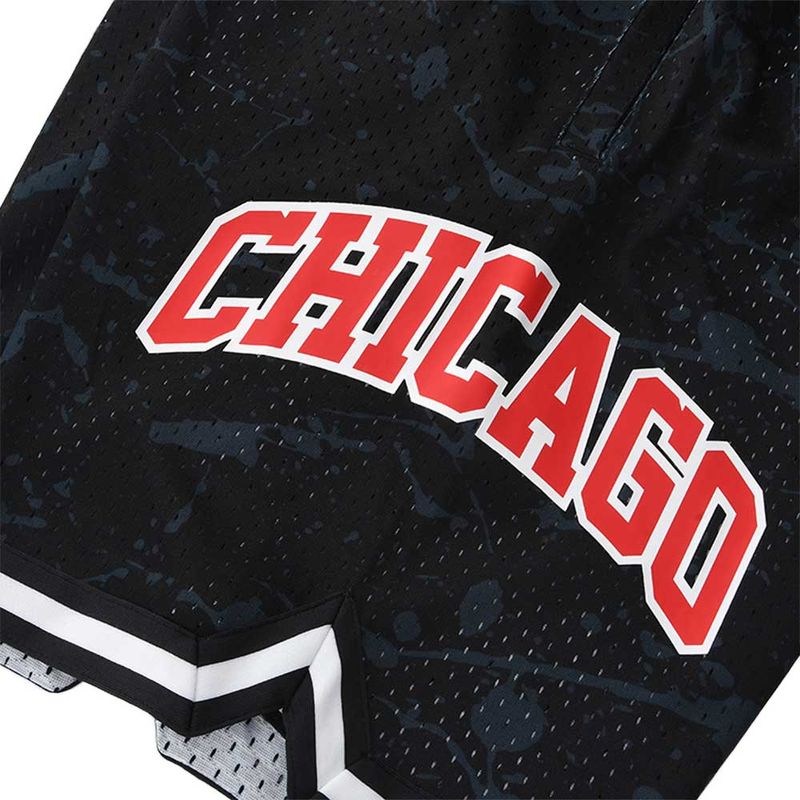 nba_NBASH525104BK1_3